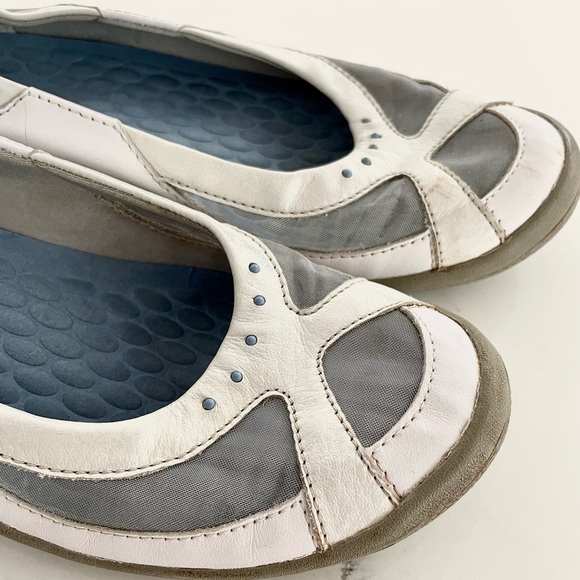 Privo by Clark’s Athletic Slip-On Shoes (US 6) - Picture 6 of 8